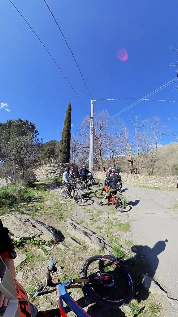 WhatsApp Image 2021-03-14 at 17.37.33 (2).jpeg